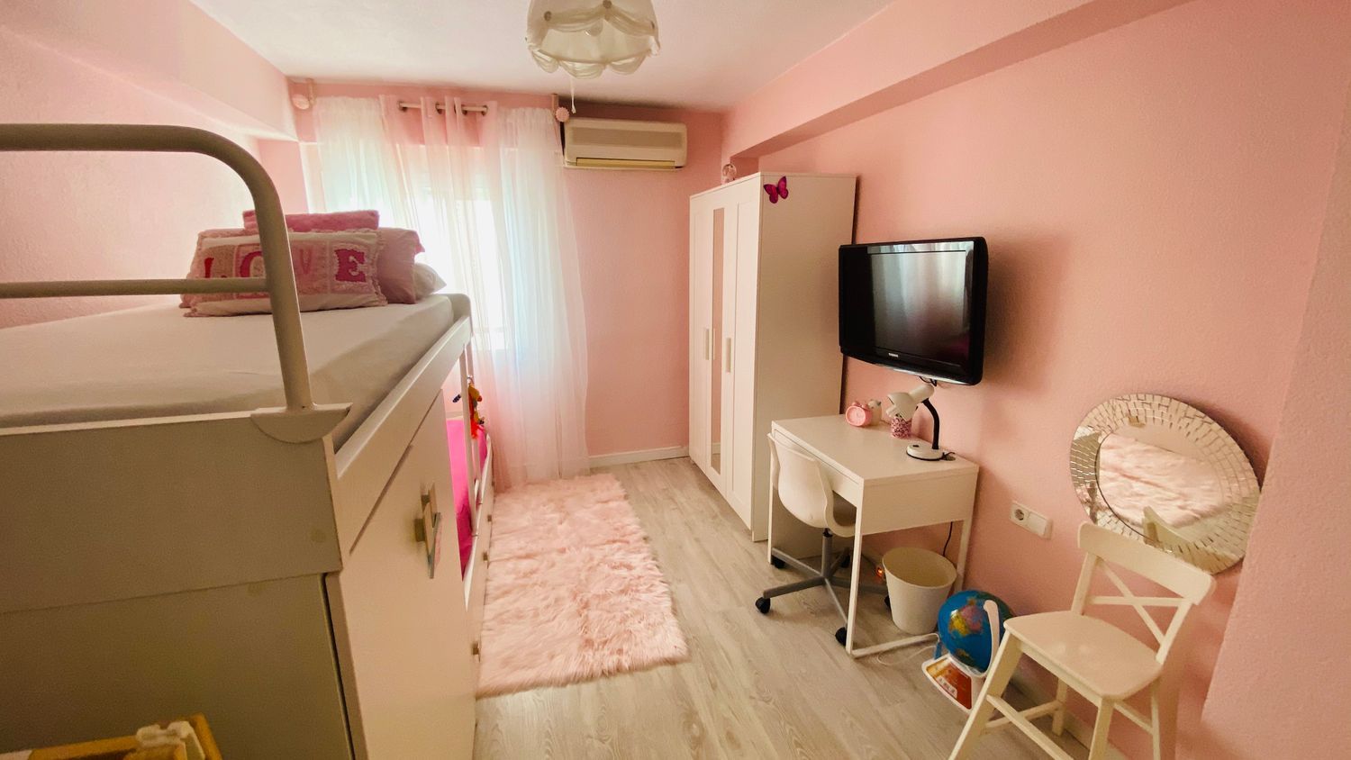 Piso en calle de Mariano de Cavia, 33 - Foto 13