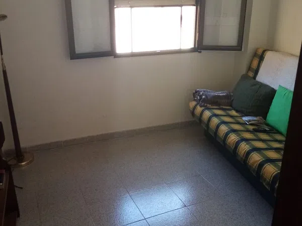 Casa de pueblo en Calle Vicente Martínez Pinillos, 4 - Foto 9