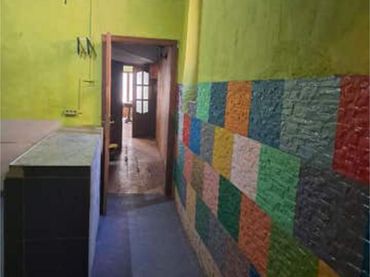 Chalet en VILLAFRANCA DEL BIERZO. SIGLO XIX - Foto 2