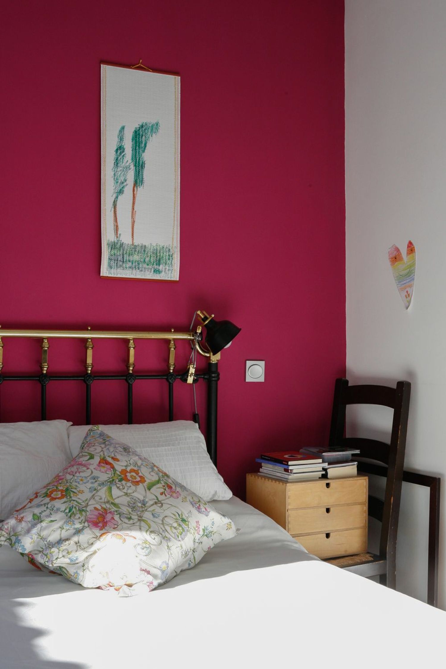 Ático en calle de Sánchez Barcáiztegui, 18 - Foto 14