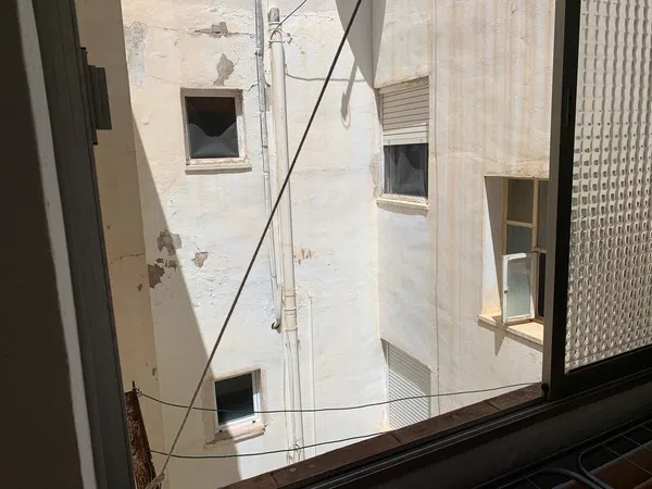 Piso en Calle Doctor Rafael García Guillén, 33, Los Alcázares, Los Alcázares - Foto 21