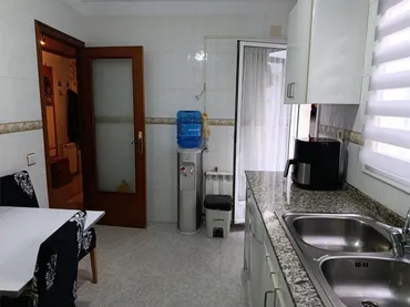 Piso en  Carrer Josep Anselm Clavé 18 - Foto 16