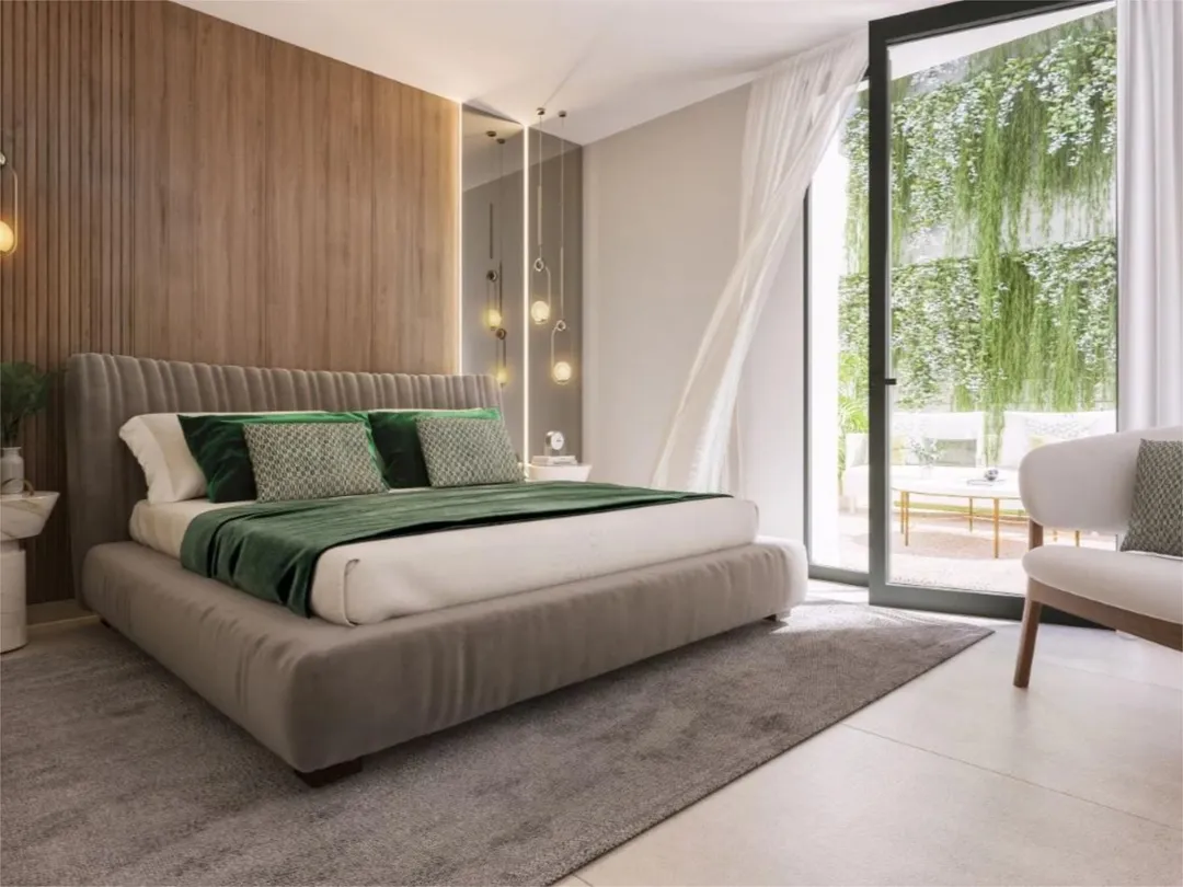 Piso en  Avenida Mirador de Estepona 7 - Foto 7