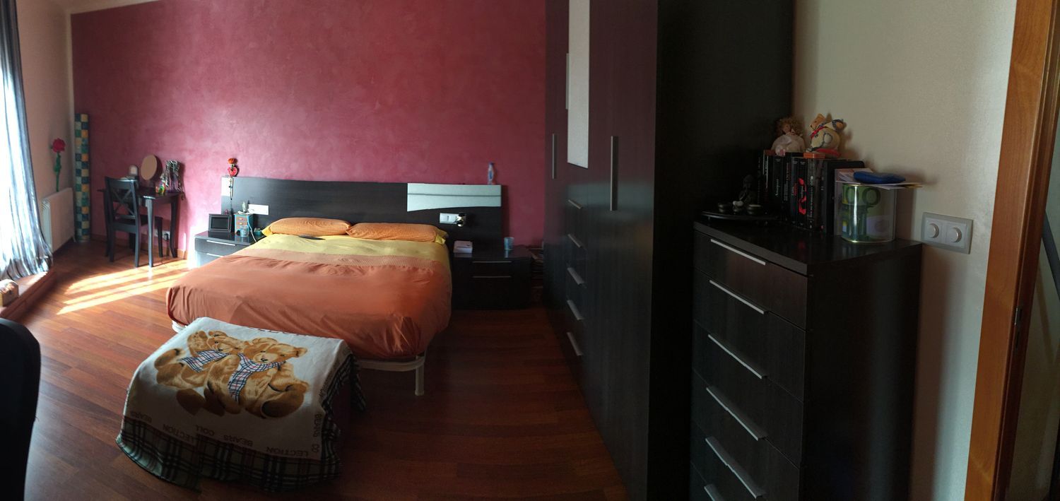 Ático en avenida de Manuel Girona, 52 - Foto 8