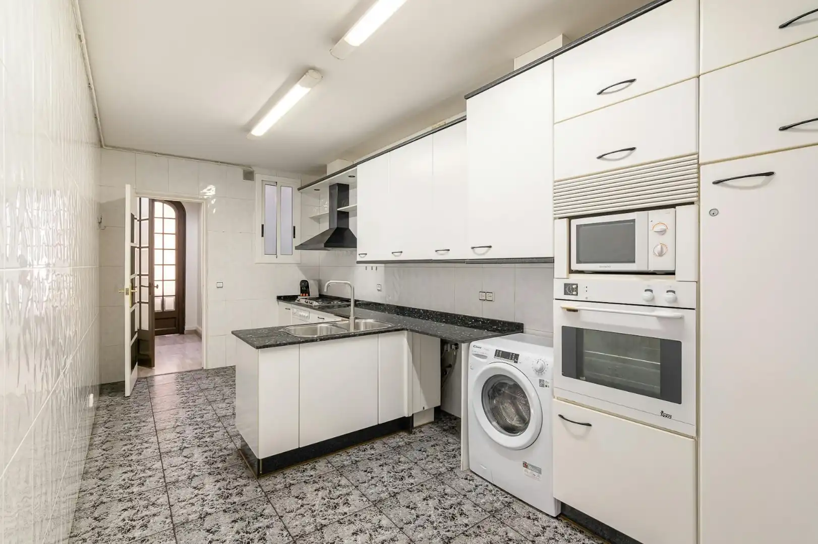 Piso en  N/A - Foto 7