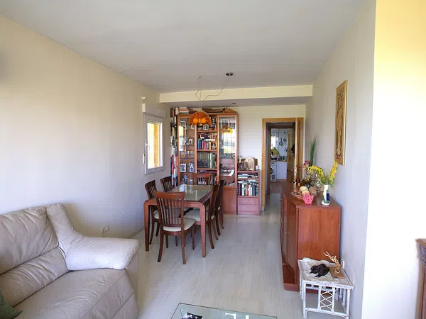 Chalet adosado en Calle Guadiana, 115 - Foto 3