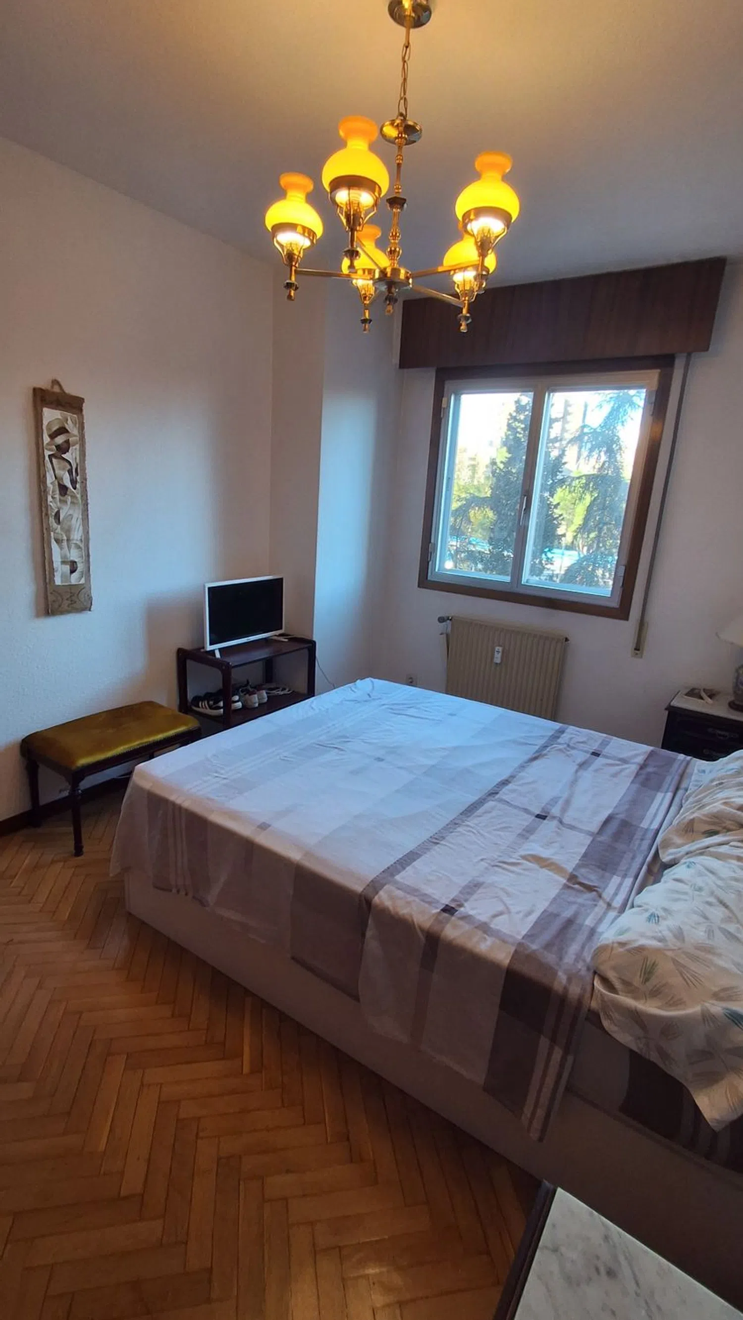 Piso en ramon areces, 16 - Foto 15