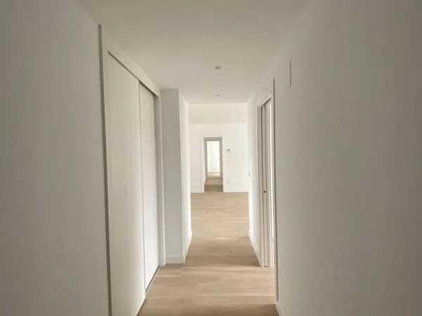 Piso en avenida de Navarra, 74 - Foto 34