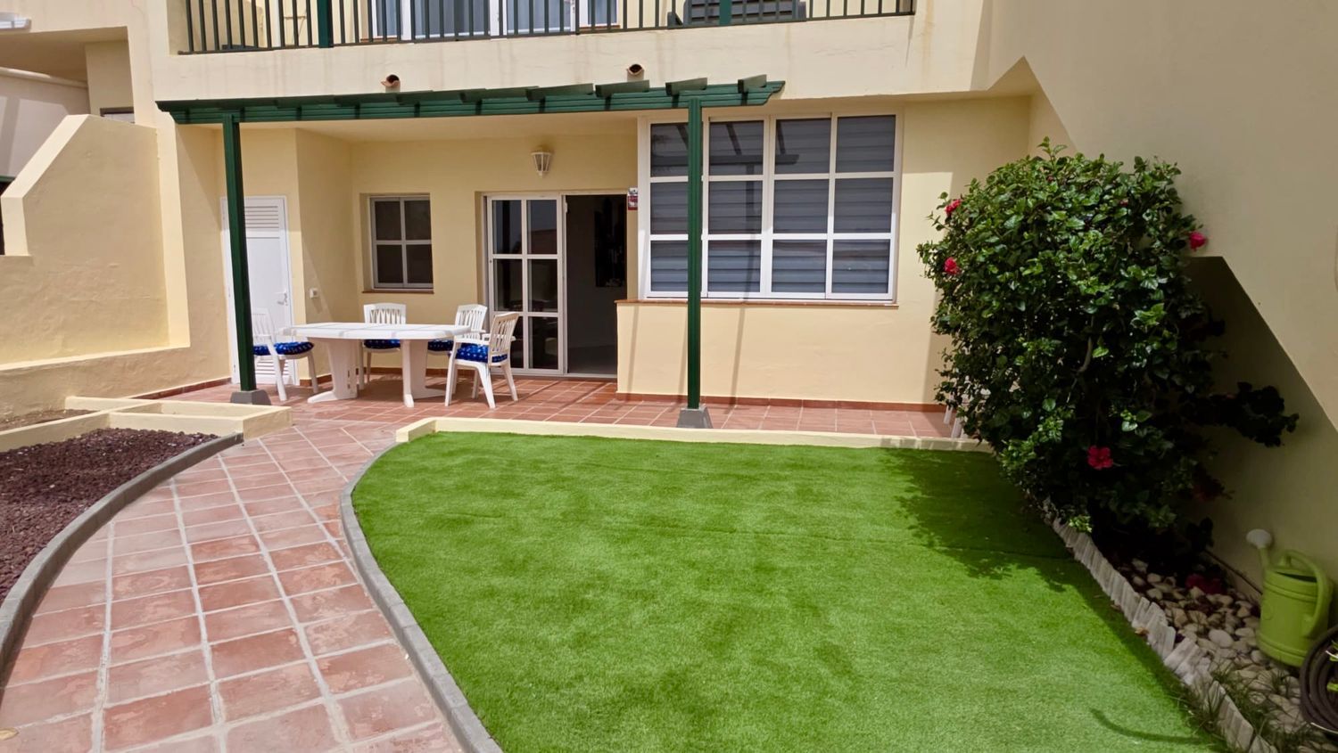 Chalet adosado en Avenida del Atlàntico, 14, Golf del Sur-Amarilla Golf, Golf del Sur-Amarilla Golf - Foto 15