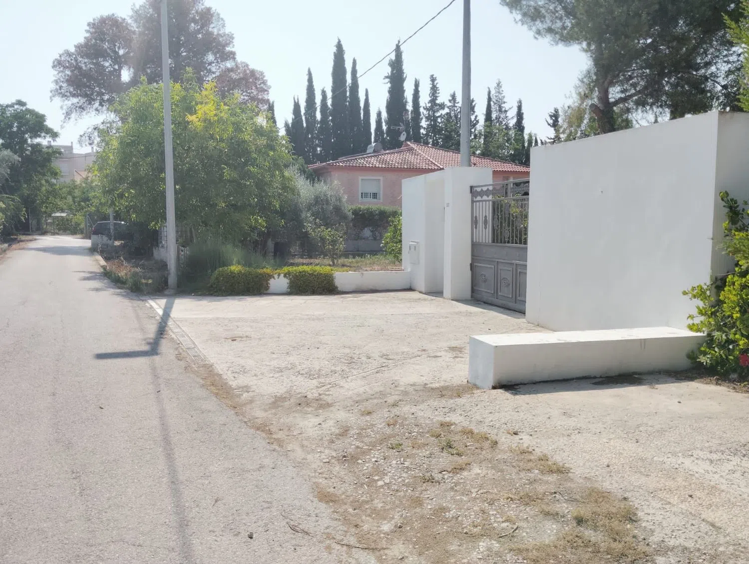 Chalet adosado en carril del Soto, 39 - Foto 12