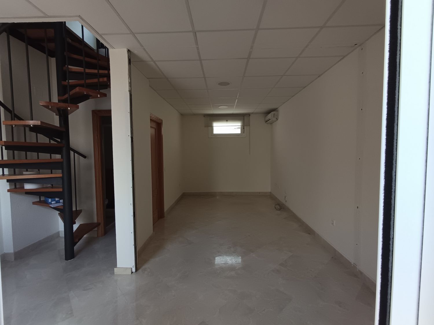Piso en Calle Santa María Magdalena, 75 - Foto 7