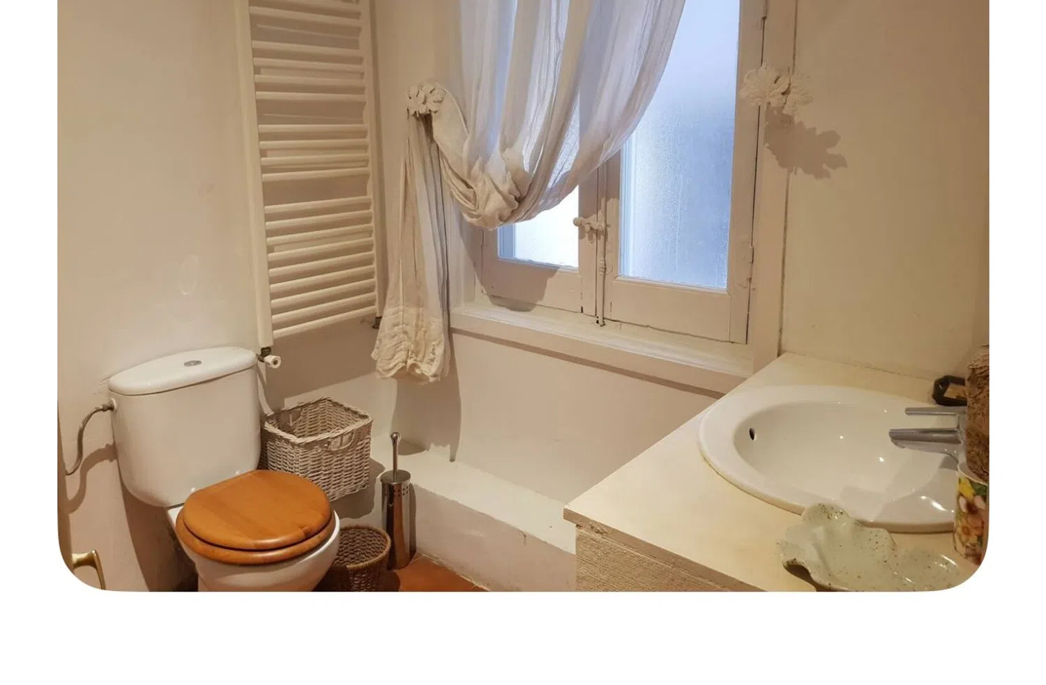 Piso en paseo de Eduardo Dato, 5 - Foto 10