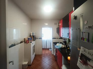 Piso en  Calle Horno 14 - Foto 9
