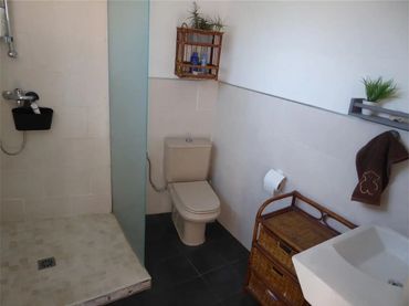 Piso en  Rúa Xaviña 35 - Foto 9