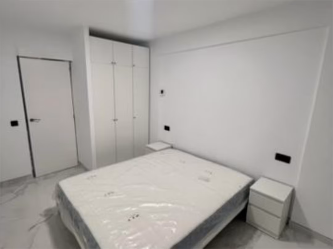 Piso en  Rambla Del General Garcia Escamez 11 - Foto 8