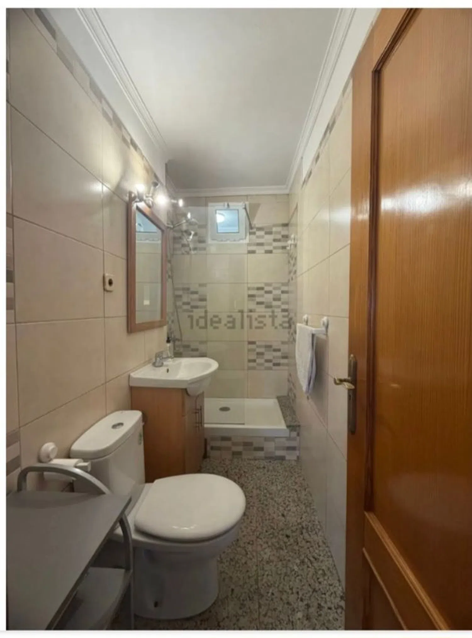 Piso en calle Diego Betancor Suárez, 34 - Foto 14