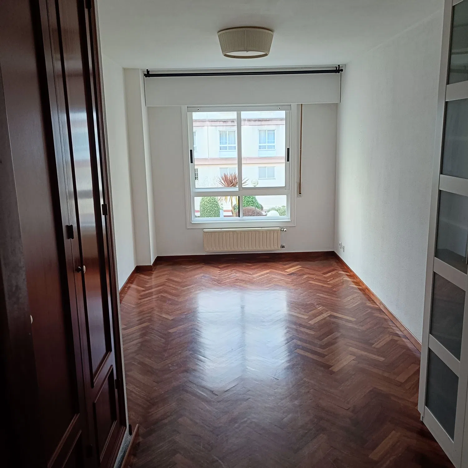 Piso en calle Enrique Mariñas Romero, 3 - Foto 5