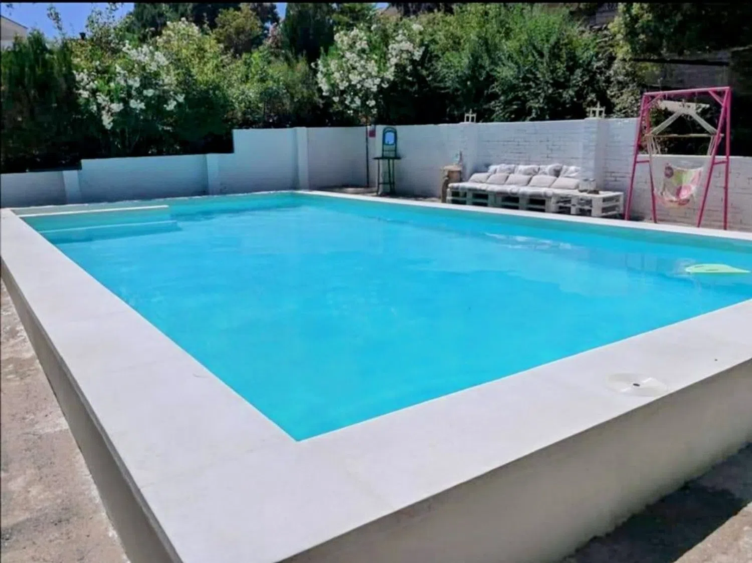 Casa independiente en calle cruz del sur, 5 - Foto 16