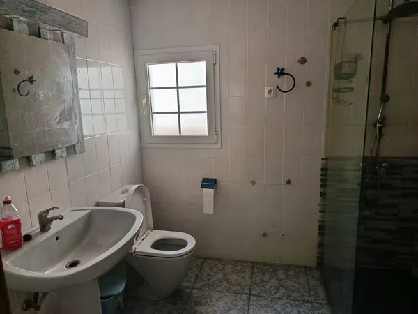 Chalet adosado en San Isidro s/n - Foto 20