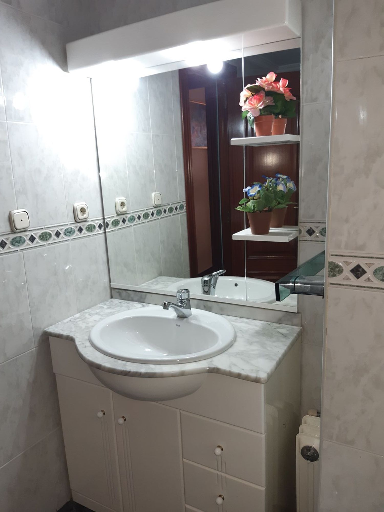 Piso en calle Doctor Sánchez Mariscal, 6 - Foto 14