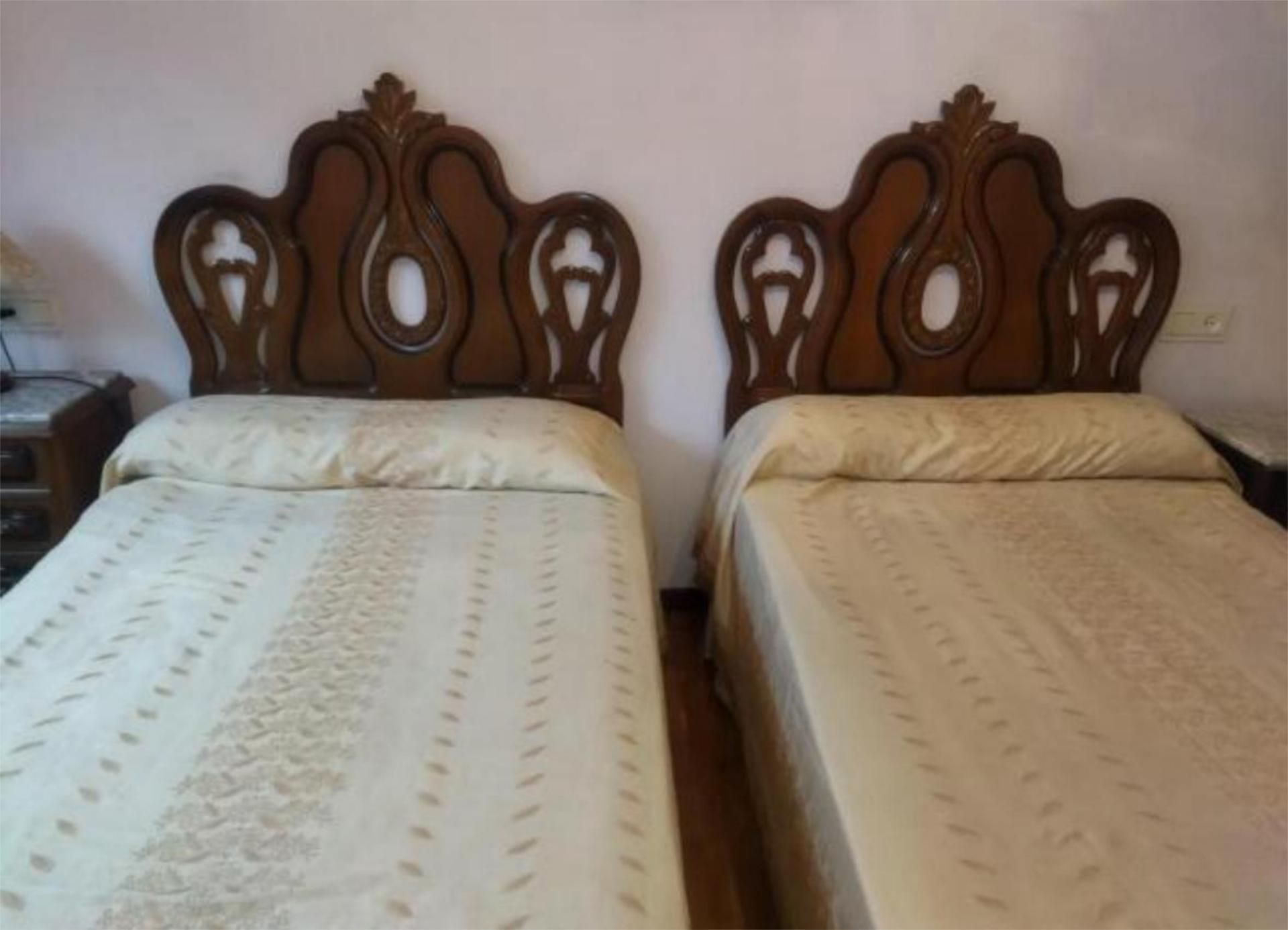 Piso en  Rúa Entrepeñas 10 - Foto 6