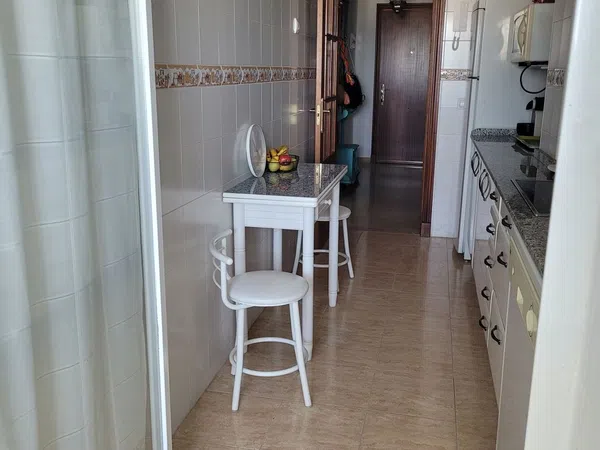 Piso en Via de los Alcornocales, 1 - Foto 4