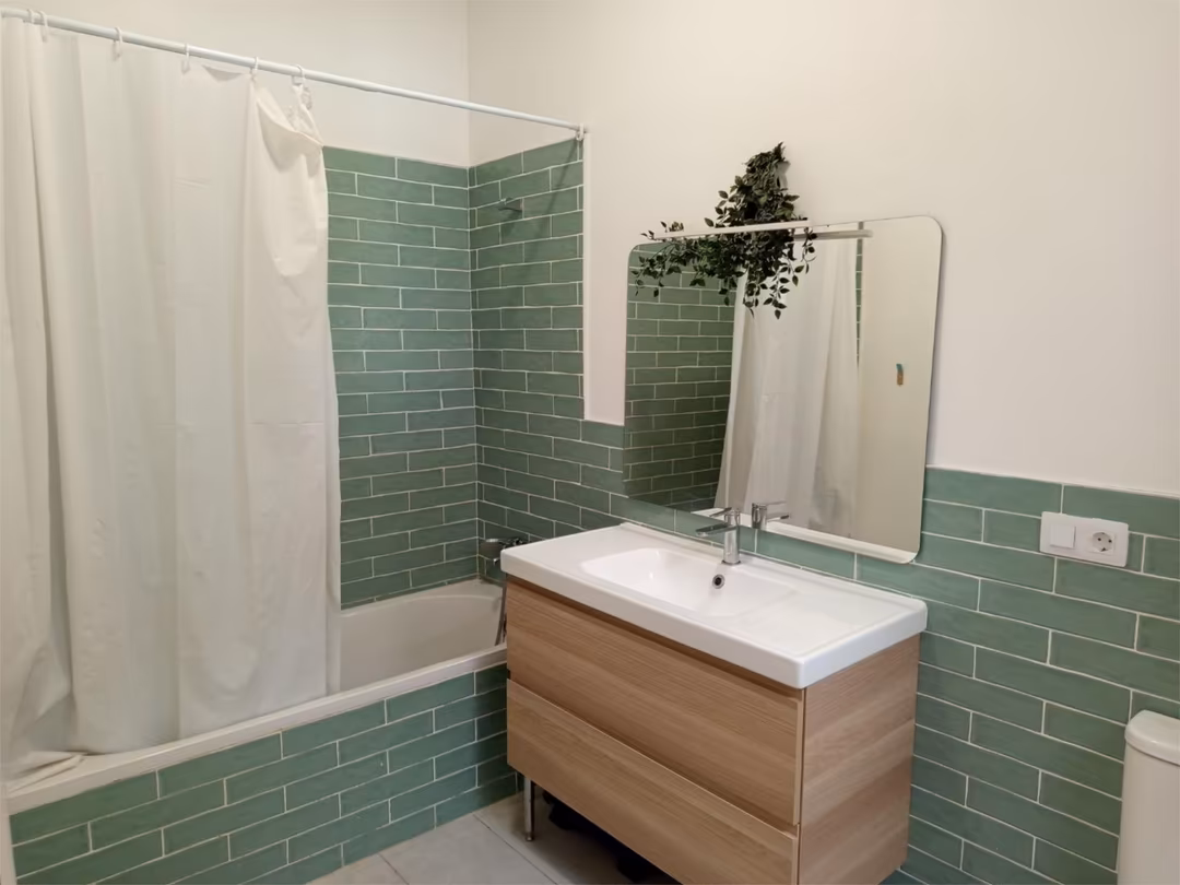 Piso en calle Calle Violeta 9 - Foto 10