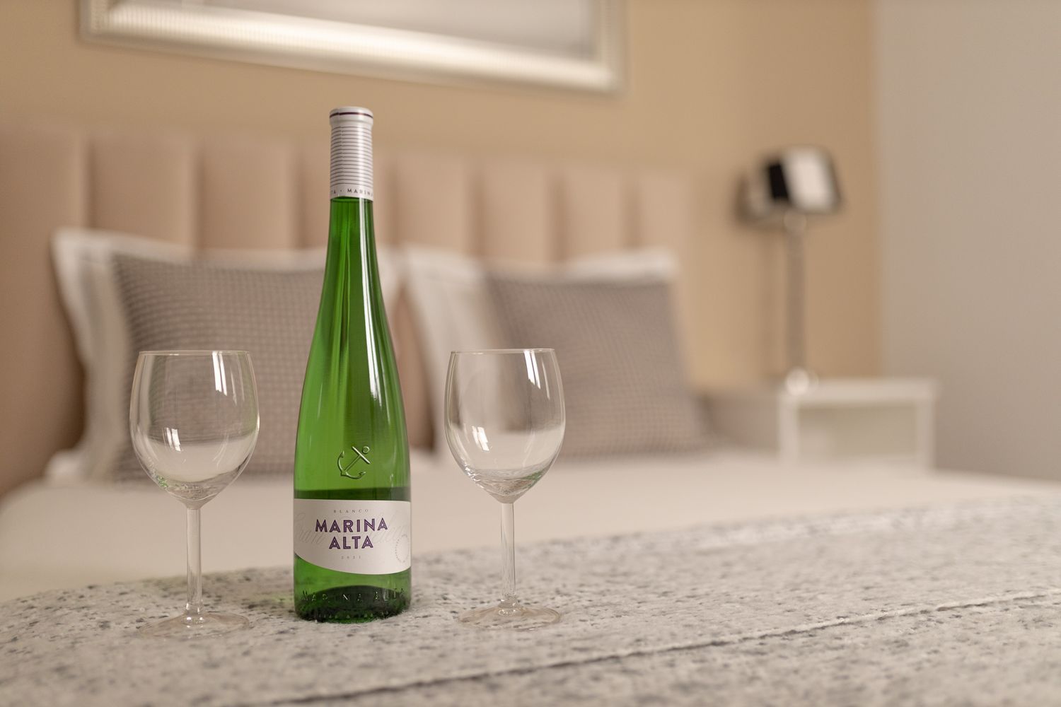 Estudio en calle Jorge Juan, 6 - Foto 8