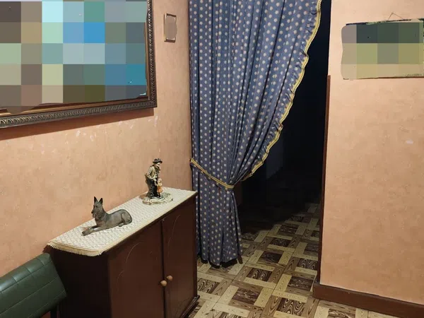Piso en Calle Hermilio Alcalde del Río, 7, Centro, Centro - Foto 4