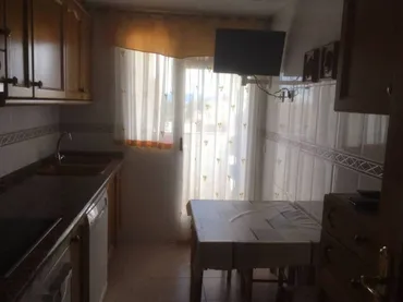 Piso en Castellón de la Plana / Castelló de la Plana - Foto 9