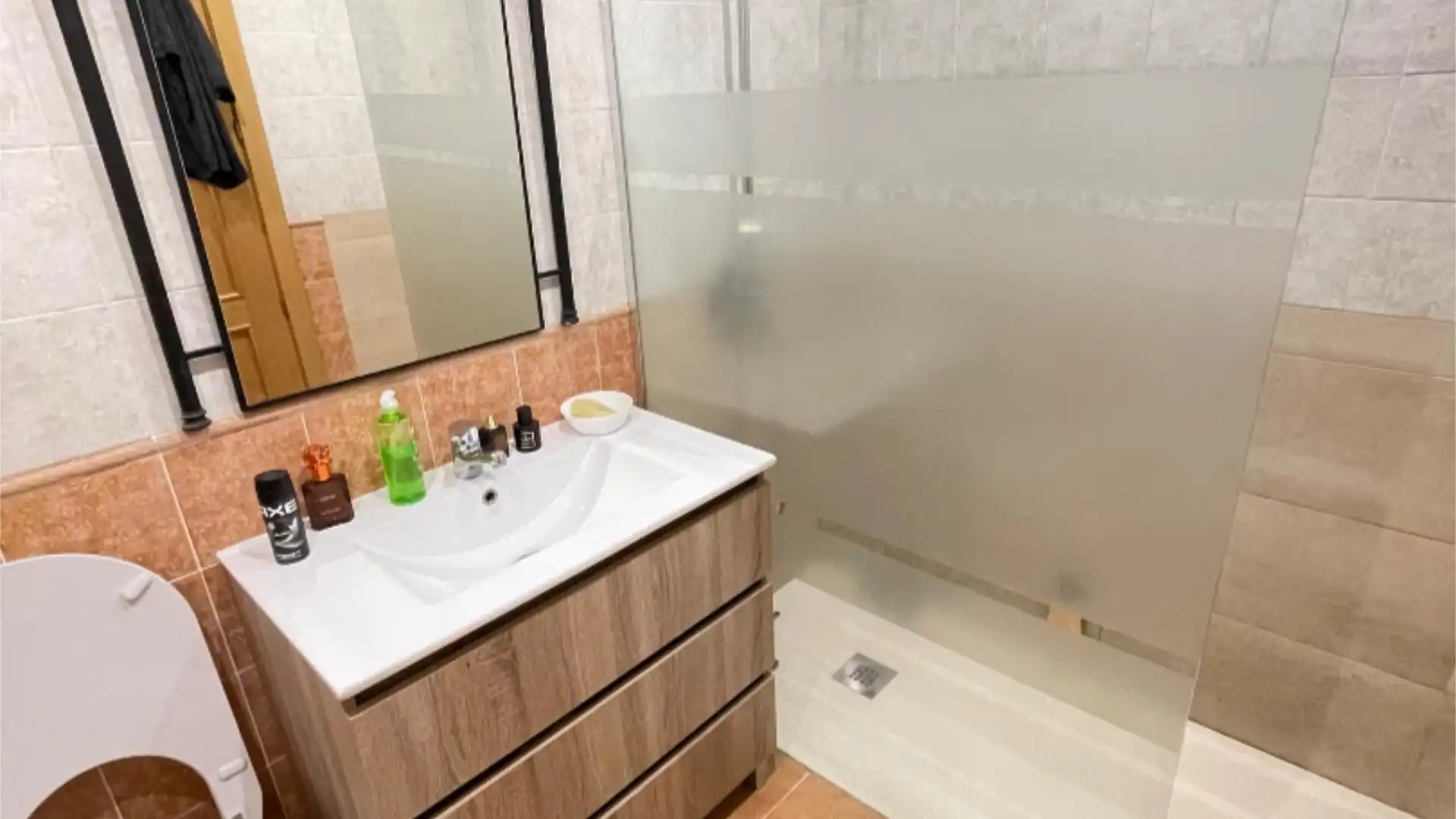 Piso en  Calle Alcaucín 1 - Foto 16