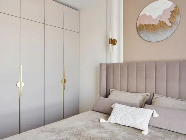 Piso en calle Isidoro Antillón, 2 - Foto 8