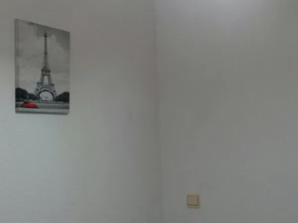 Piso en Calle de la Puebla, 24, Villa Pilar - Foto 20
