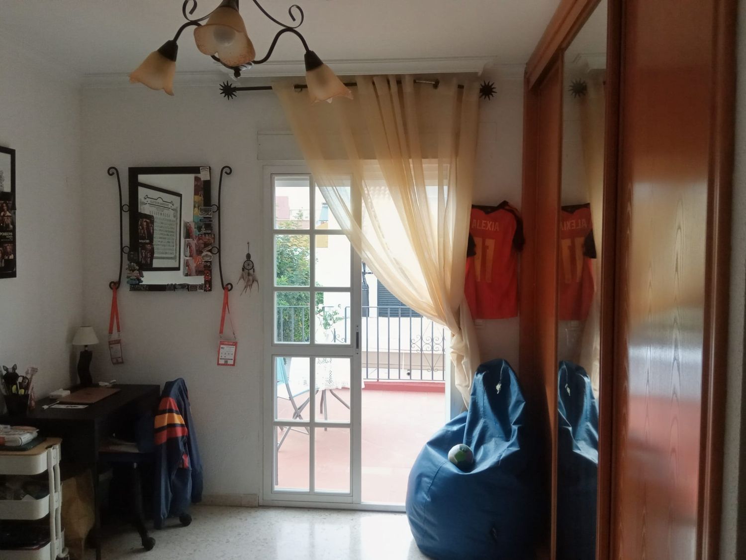 Chalet pareado en Calle Amatista, 16 - Foto 20