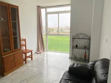 Piso en El Mirador de Nueva Andalucía - Foto 1