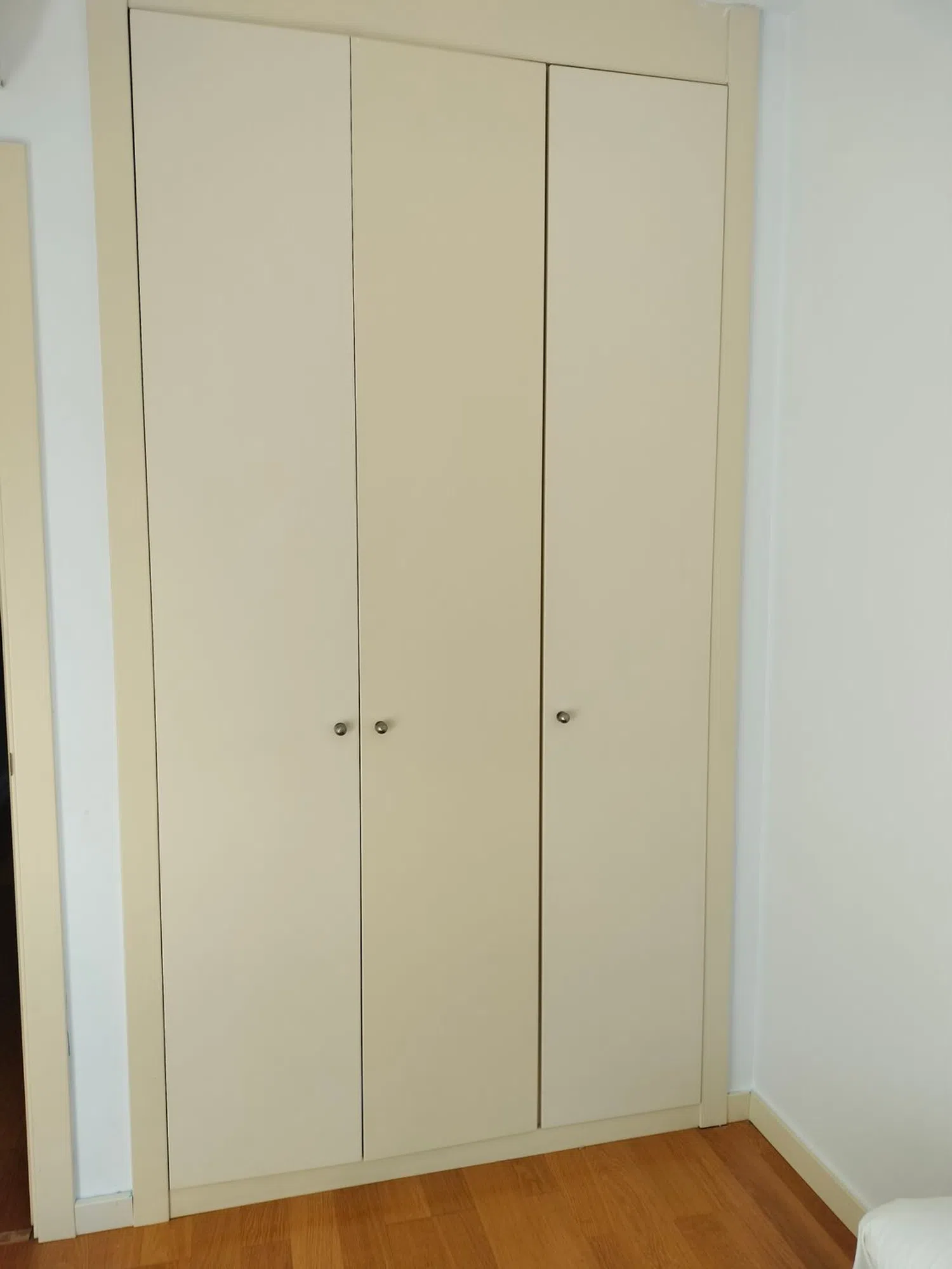 Chalet adosado en calle Platón, 79 - Foto 23