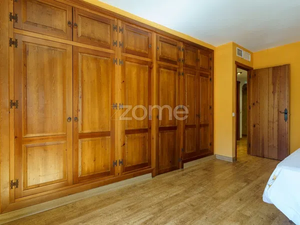 Piso en calle José Tallaví, 8 - Foto 22