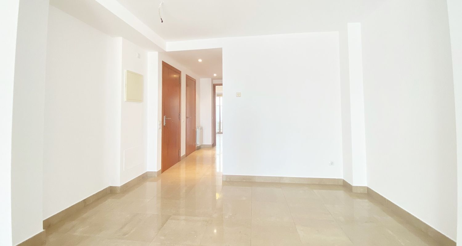 Piso en Avenida del Maresme, Centre - Foto 9