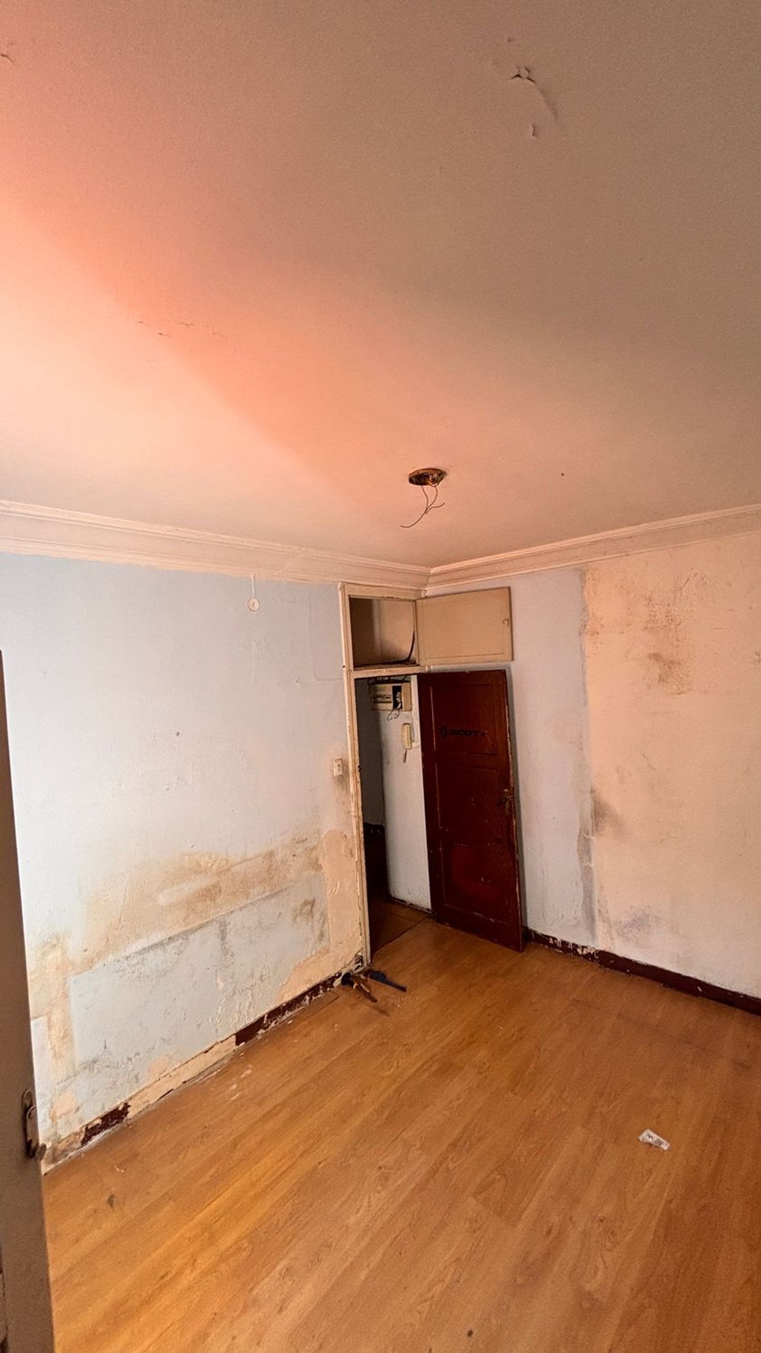 Piso en Avenida de Navarra, 77, Barrio del AVE - Foto 15