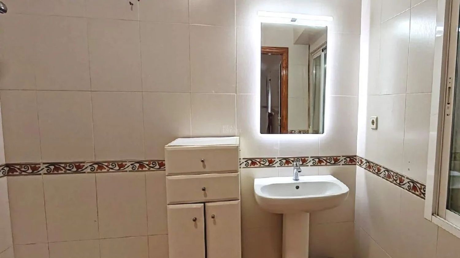 Chalet adosado en Los Nietos de Miranda, 22, Santa Ana-Miranda, Santa Ana-Miranda - Foto 12