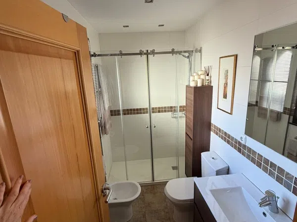 Chalet adosado en Calle playa de la puntilla, 11, La Jara, La Jara - Foto 15