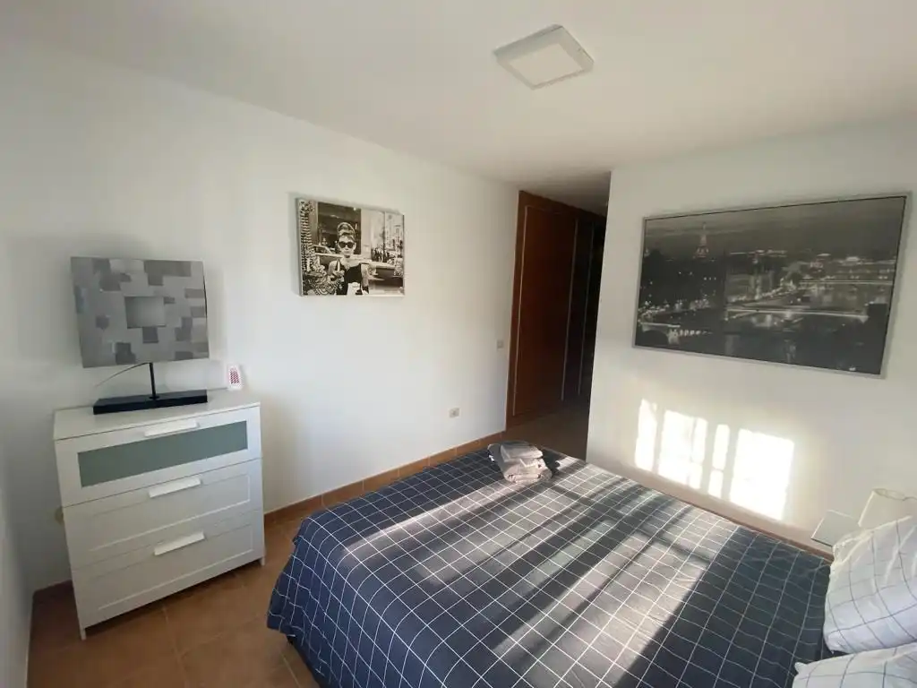 Apartamento en  Calle la Folia 16 - Foto 11