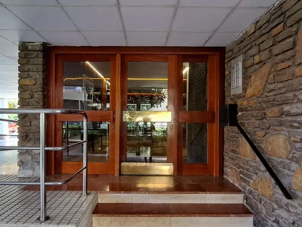 Piso en Lamiako-Txopoeta, Lamiako-Txopoeta - Foto 22