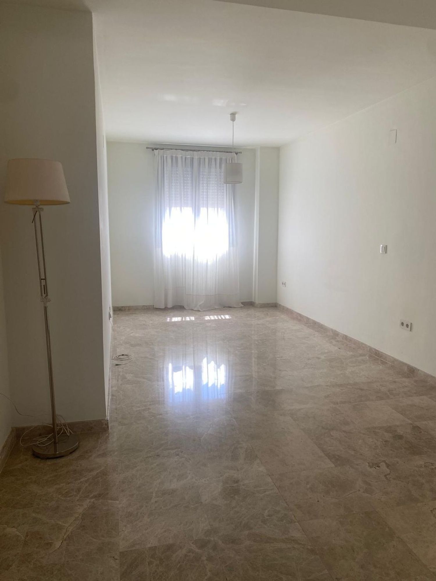 Piso en Calle Héroes de Chernóbil, 2, San Cayetano - Foto 3