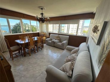 Piso en Caranza - Foto 1