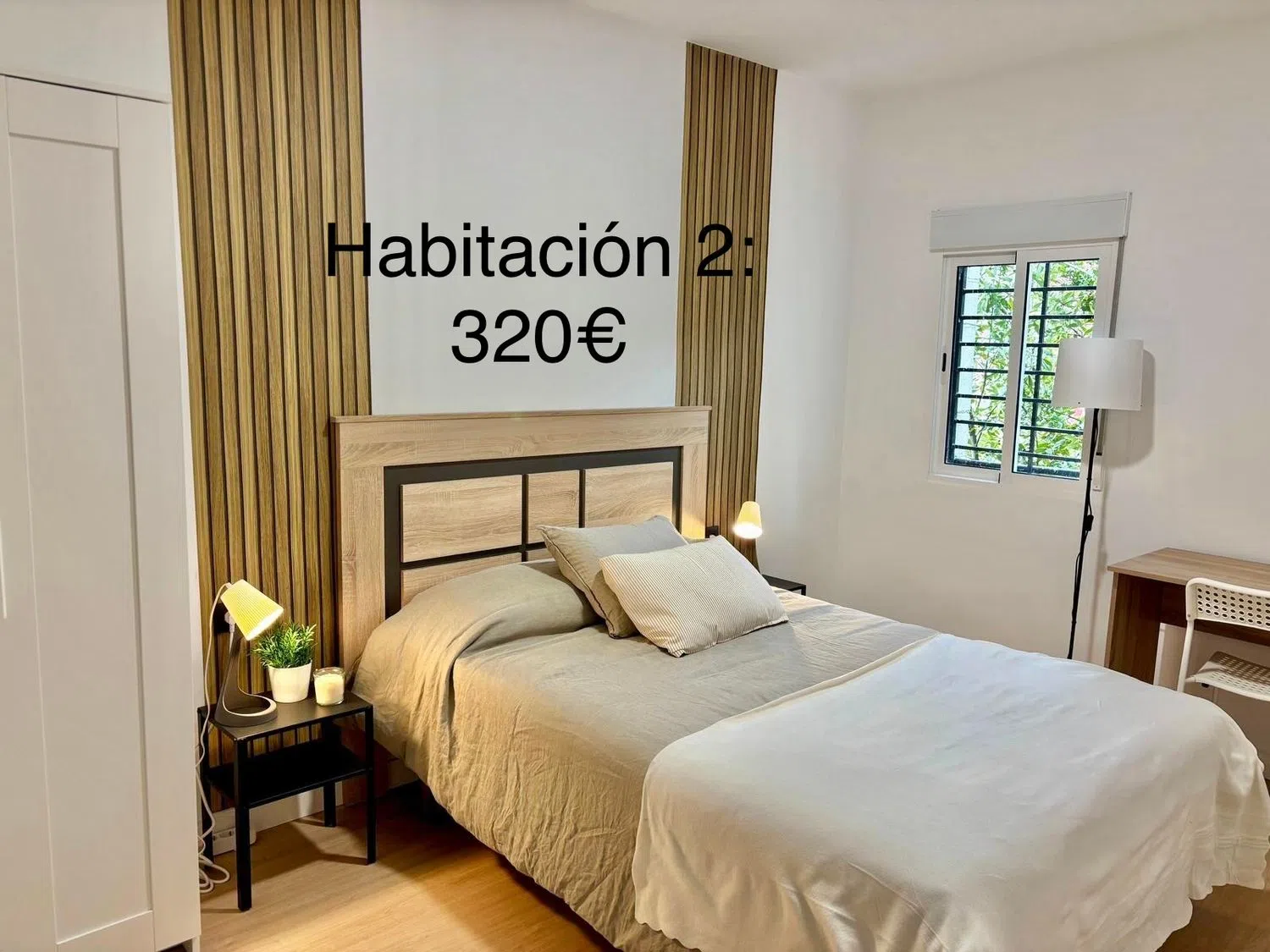 Piso en pasaje de Teba, 7 - Foto 6