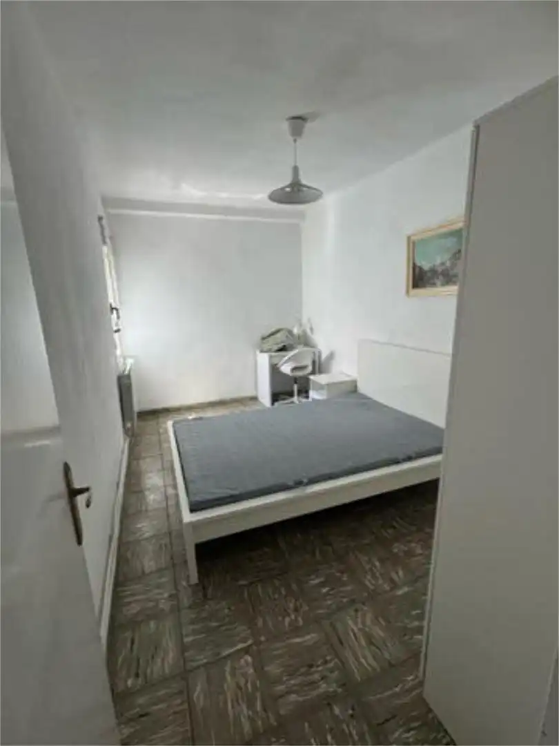 Piso en Plaza del Oeste - Foto 6