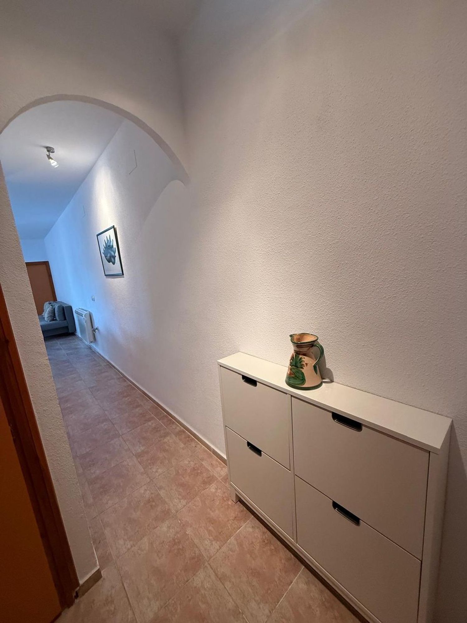 Piso en Camino del Encaje, 17, Retamar, Retamar - Foto 15