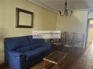 Casa adosada en  Rúa Campo 57 - Foto 5