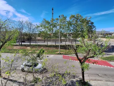 Nave Industrial en  L´Hospitalet de Llobregat - Carrer Motors - Foto 14